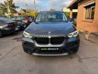 BMW X1 (F48) XDRIVE25EA 220CH BUSINESS DESIGN 6CV - <small></small> 26.960 € <small>TTC</small> - #2