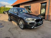 BMW X1 (F48) XDRIVE25EA 220CH BUSINESS DESIGN 6CV - <small></small> 26.960 € <small>TTC</small> - #3