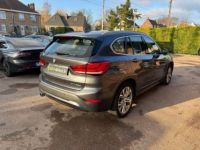 BMW X1 (F48) XDRIVE25EA 220CH BUSINESS DESIGN 6CV - <small></small> 26.960 € <small>TTC</small> - #5