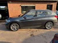 BMW X1 (F48) XDRIVE25EA 220CH BUSINESS DESIGN 6CV - <small></small> 26.960 € <small>TTC</small> - #7