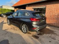 BMW X1 (F48) XDRIVE25EA 220CH BUSINESS DESIGN 6CV - <small></small> 26.960 € <small>TTC</small> - #8