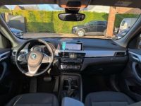 BMW X1 (F48) XDRIVE25EA 220CH BUSINESS DESIGN 6CV - <small></small> 26.960 € <small>TTC</small> - #13