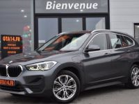 BMW X1 (F48) XDRIVE25EA 220CH LOUNGE 6CV - <small></small> 27.890 € <small>TTC</small> - #1