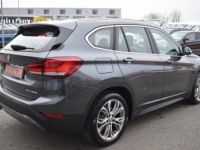 BMW X1 (F48) XDRIVE25EA 220CH LOUNGE 6CV - <small></small> 27.890 € <small>TTC</small> - #2