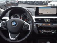 BMW X1 (F48) XDRIVE25EA 220CH LOUNGE 6CV - <small></small> 27.890 € <small>TTC</small> - #7