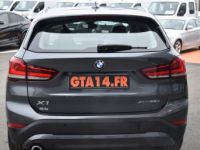 BMW X1 (F48) XDRIVE25EA 220CH LOUNGE 6CV - <small></small> 27.890 € <small>TTC</small> - #18