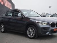 BMW X1 (F48) XDRIVE25EA 220CH LOUNGE 6CV - <small></small> 27.890 € <small>TTC</small> - #20