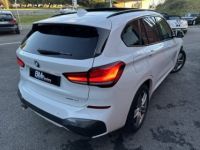 BMW X1 (F48) XDRIVE25EA 220CH M SPORT - <small></small> 28.990 € <small>TTC</small> - #4