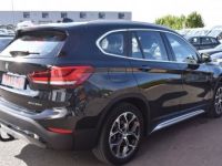 BMW X1 (F48) XDRIVE25EA 220CH XLINE - <small></small> 28.980 € <small>TTC</small> - #2