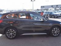 BMW X1 (F48) XDRIVE25EA 220CH XLINE - <small></small> 28.980 € <small>TTC</small> - #4