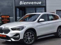 BMW X1 (F48) XDRIVE25EA 220CH XLINE - <small></small> 28.980 € <small>TTC</small> - #1