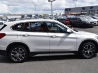 BMW X1 (F48) XDRIVE25EA 220CH XLINE - <small></small> 28.980 € <small>TTC</small> - #4