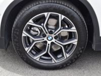 BMW X1 (F48) XDRIVE25EA 220CH XLINE - <small></small> 28.980 € <small>TTC</small> - #16