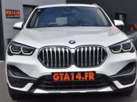 BMW X1 (F48) XDRIVE25EA 220CH XLINE - <small></small> 28.980 € <small>TTC</small> - #17