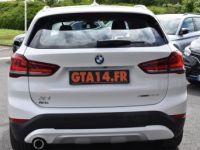 BMW X1 (F48) XDRIVE25EA 220CH XLINE - <small></small> 28.980 € <small>TTC</small> - #18