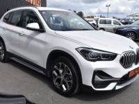 BMW X1 (F48) XDRIVE25EA 220CH XLINE - <small></small> 28.980 € <small>TTC</small> - #20