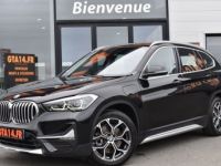 BMW X1 (F48) XDRIVE25EA 220CH XLINE - <small></small> 26.980 € <small>TTC</small> - #1