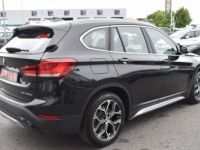 BMW X1 (F48) XDRIVE25EA 220CH XLINE - <small></small> 26.980 € <small>TTC</small> - #2