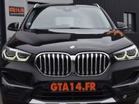 BMW X1 (F48) XDRIVE25EA 220CH XLINE - <small></small> 26.980 € <small>TTC</small> - #17