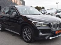 BMW X1 (F48) XDRIVE25EA 220CH XLINE - <small></small> 26.980 € <small>TTC</small> - #20