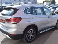 BMW X1 (F48) XDRIVE25EA 220CH XLINE - <small></small> 27.890 € <small>TTC</small> - #2