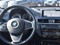 BMW X1 (F48) XDRIVE25EA 220CH XLINE - <small></small> 27.890 € <small>TTC</small> - #7