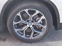 BMW X1 (F48) XDRIVE25EA 220CH XLINE - <small></small> 27.890 € <small>TTC</small> - #16