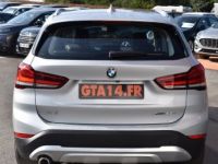 BMW X1 (F48) XDRIVE25EA 220CH XLINE - <small></small> 27.890 € <small>TTC</small> - #18