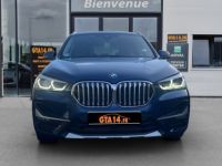 BMW X1 (F48) XDRIVE25EA 220CH XLINE - <small></small> 29.500 € <small>TTC</small> - #1