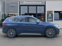 BMW X1 (F48) XDRIVE25EA 220CH XLINE - <small></small> 29.500 € <small>TTC</small> - #3