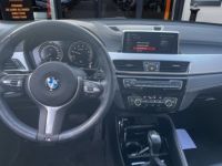 BMW X1 (F48) XDRIVE25EA 220CH XLINE - <small></small> 29.500 € <small>TTC</small> - #6