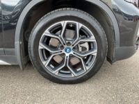 BMW X1 (F48) XDRIVE25EA 220CH XLINE 6CV - <small></small> 35.990 € <small>TTC</small> - #7