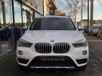 BMW X1 (F48) XDRIVE25IA 231CH XLINE - <small></small> 19.990 € <small>TTC</small> - #2