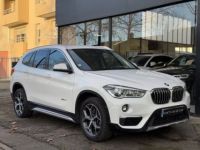 BMW X1 (F48) XDRIVE25IA 231CH XLINE - <small></small> 19.990 € <small>TTC</small> - #3