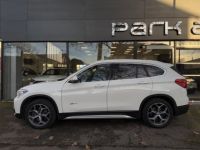 BMW X1 (F48) XDRIVE25IA 231CH XLINE - <small></small> 19.990 € <small>TTC</small> - #5