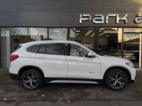 BMW X1 (F48) XDRIVE25IA 231CH XLINE - <small></small> 19.990 € <small>TTC</small> - #6