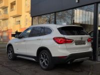 BMW X1 (F48) XDRIVE25IA 231CH XLINE - <small></small> 19.990 € <small>TTC</small> - #7