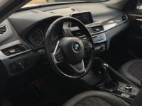 BMW X1 (F48) XDRIVE25IA 231CH XLINE - <small></small> 19.990 € <small>TTC</small> - #10