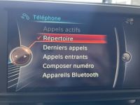 BMW X1 F48 xLine sDrive 18d 150 ch BVA8 Radar AVAR Bluetooth - <small></small> 19.990 € <small>TTC</small> - #20