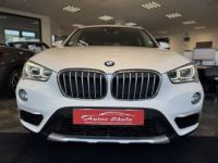 BMW X1 (F48)/A PARTIR DE 297,28/MOIS XDRIVE20DA 190CH XLINE EURO6D-T - <small></small> 27.980 € <small>TTC</small> - #3