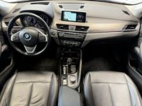 BMW X1 (F48)/A PARTIR DE 297,28/MOIS XDRIVE20DA 190CH XLINE EURO6D-T - <small></small> 27.980 € <small>TTC</small> - #7