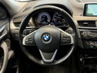 BMW X1 (F48)/A PARTIR DE 297,28/MOIS XDRIVE20DA 190CH XLINE EURO6D-T - <small></small> 27.980 € <small>TTC</small> - #15