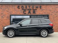 BMW X1 Hayon électrique Clim auto GPS Capteurs - <small></small> 18.490 € <small>TTC</small> - #5