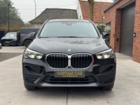 BMW X1 Hayon électrique Clim auto GPS Capteurs - <small></small> 18.490 € <small>TTC</small> - #9