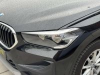 BMW X1 Hayon électrique Clim auto GPS Capteurs - <small></small> 18.490 € <small>TTC</small> - #11