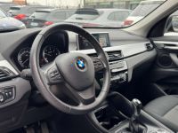 BMW X1 Hayon électrique Clim auto GPS Capteurs - <small></small> 18.490 € <small>TTC</small> - #16