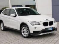 BMW X1 I (E84) sDrive16d 116ch Lounge - <small></small> 8.900 € <small>TTC</small> - #1