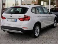 BMW X1 I (E84) sDrive16d 116ch Lounge - <small></small> 8.900 € <small>TTC</small> - #2