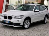 BMW X1 I (E84) sDrive16d 116ch Lounge - <small></small> 8.900 € <small>TTC</small> - #3