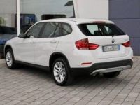 BMW X1 I (E84) sDrive16d 116ch Lounge - <small></small> 8.900 € <small>TTC</small> - #4